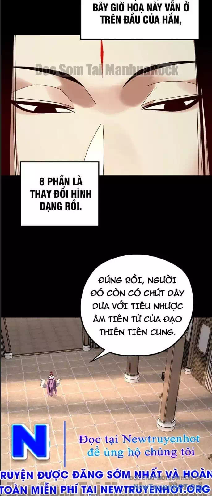 Chapter 405 - Image 9