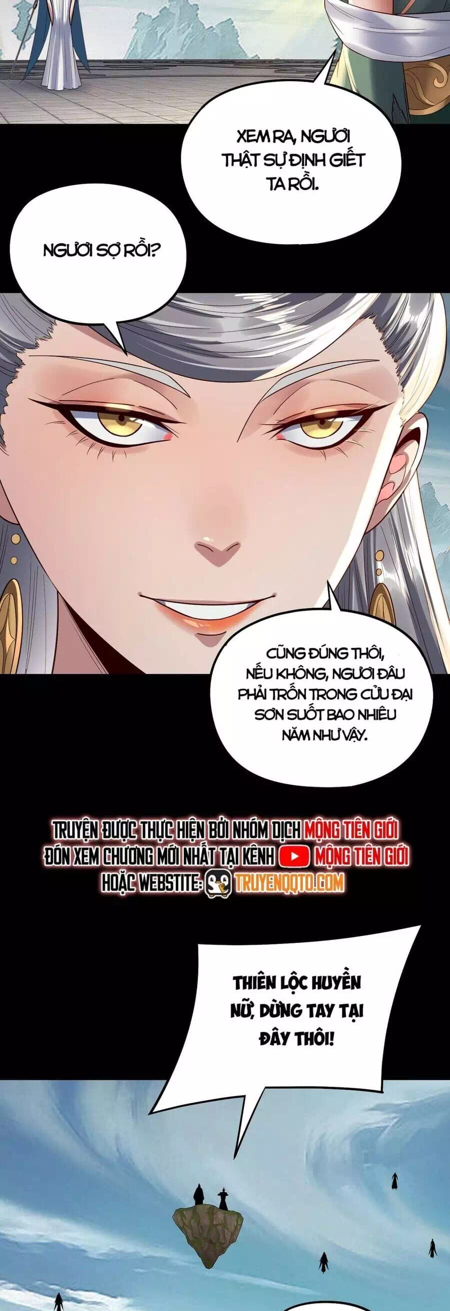 Chapter 347 - Image 11