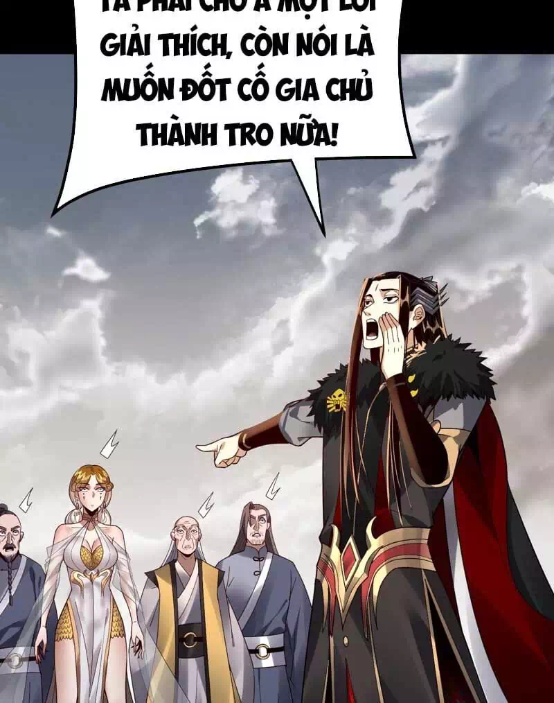 Chapter 128 - Image 22