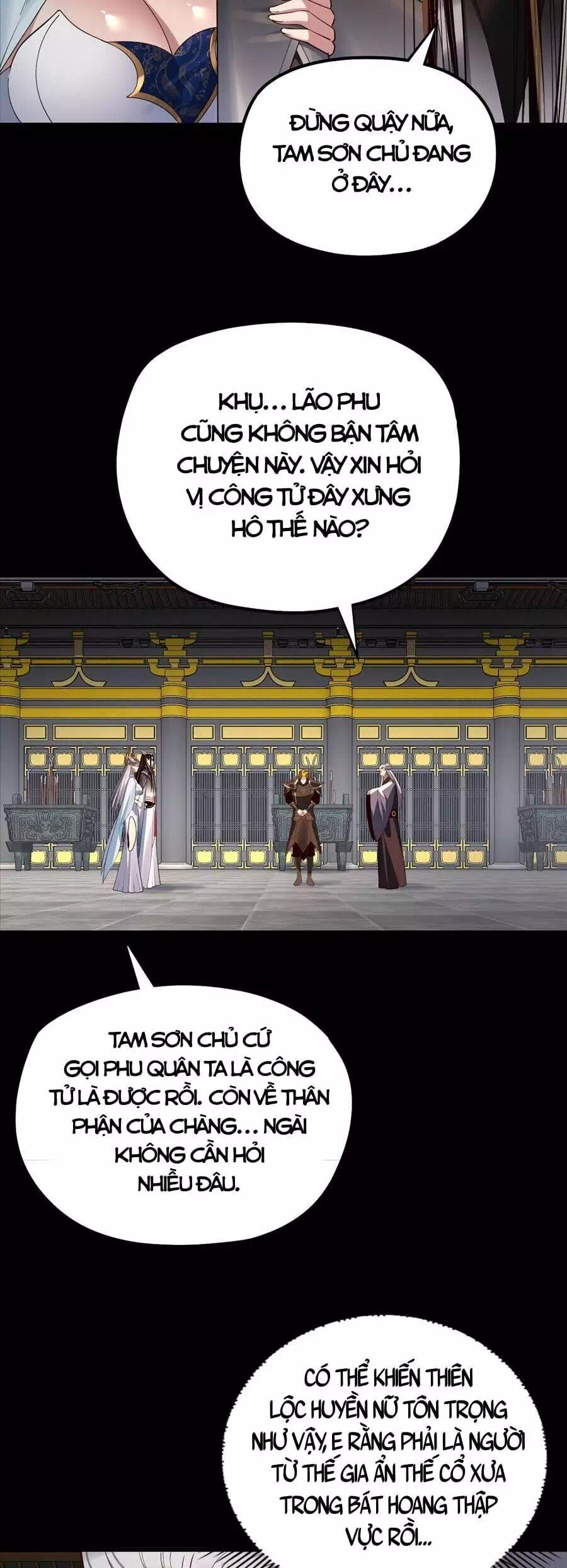 Chapter 344 - Image 4