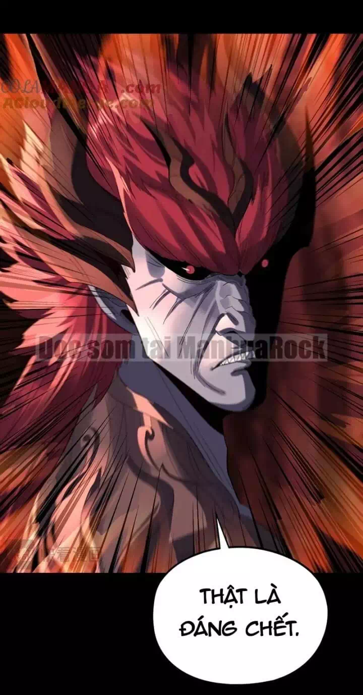 Chapter 389 - Image 14