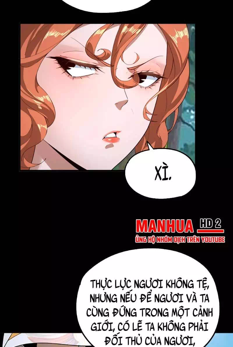 Chapter 91 - Image 30