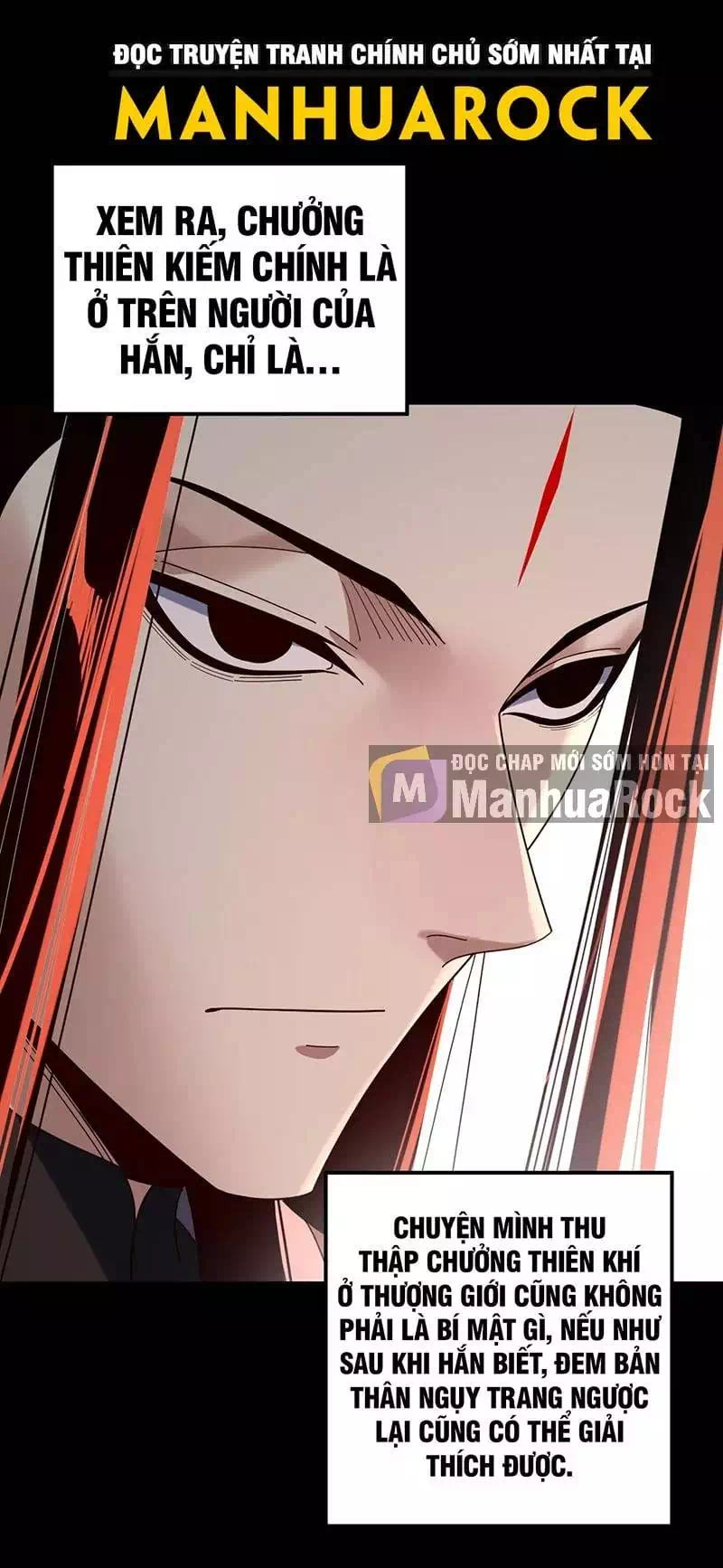 Chapter 452 - Image 9