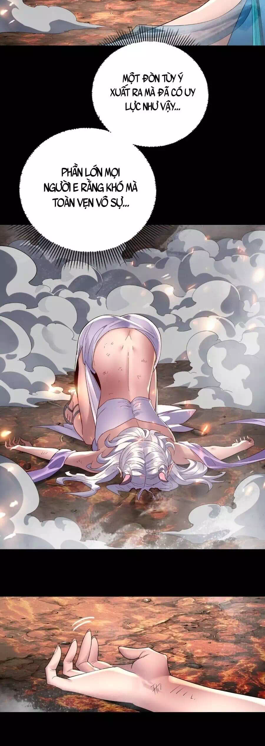 Chapter 365 - Image 2