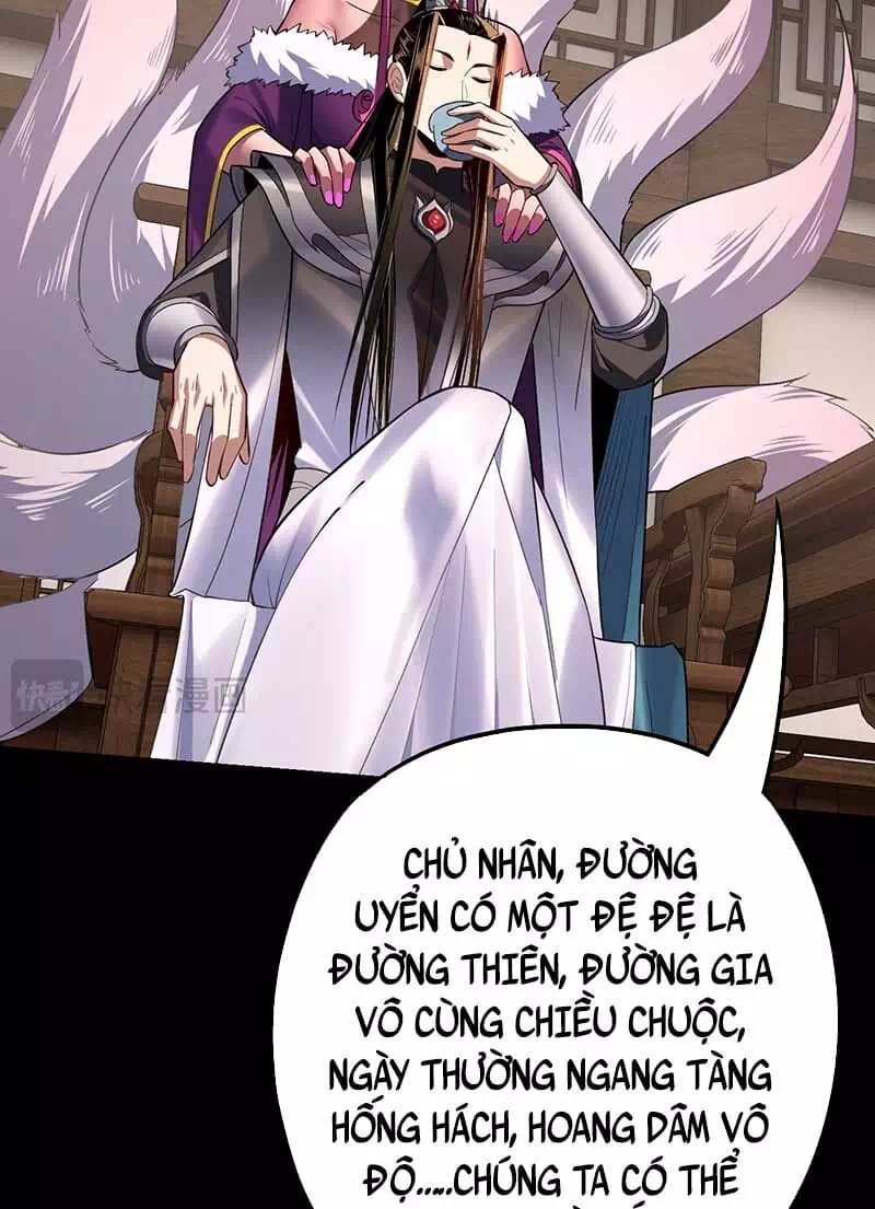 Chapter 221 - Image 8