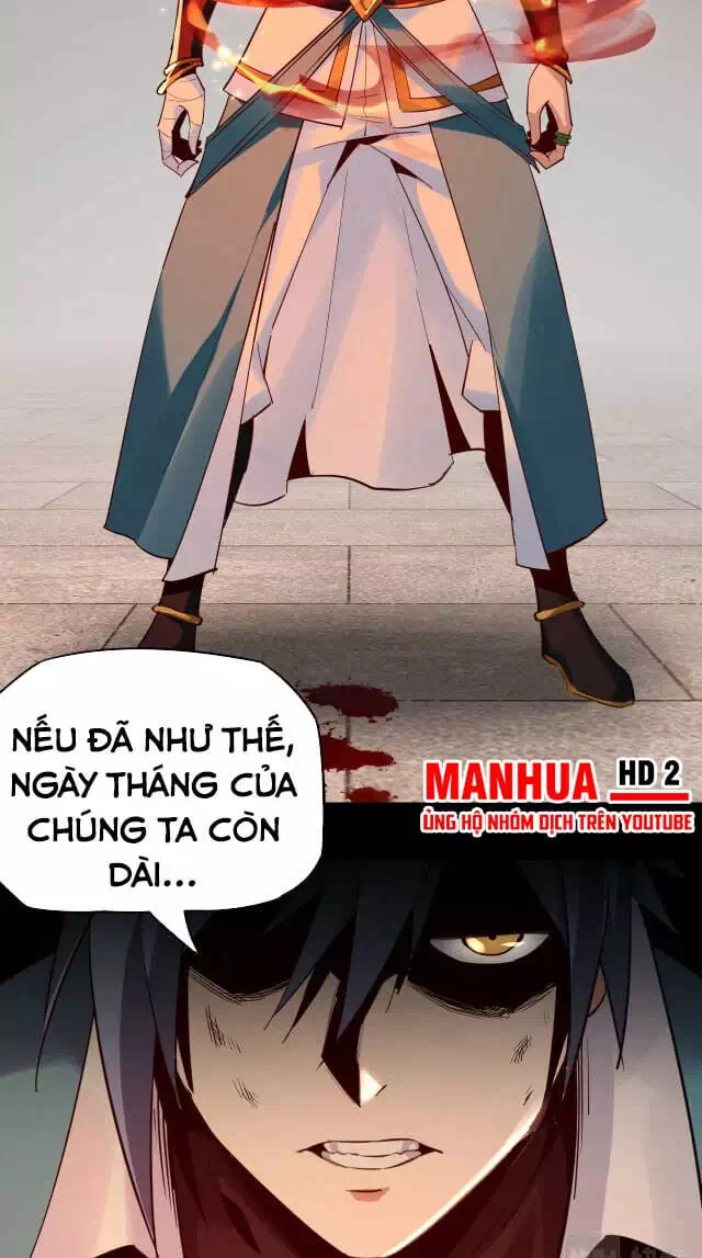 Chapter 9 - Image 37
