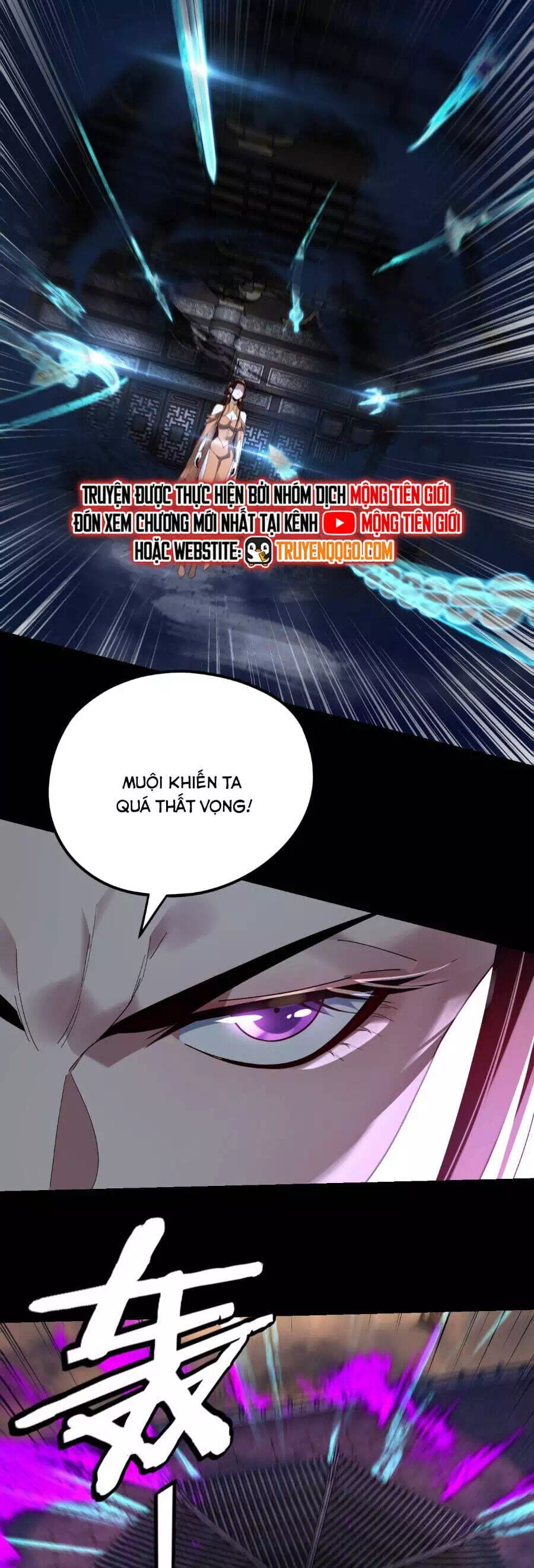 Chapter 400 - Image 13