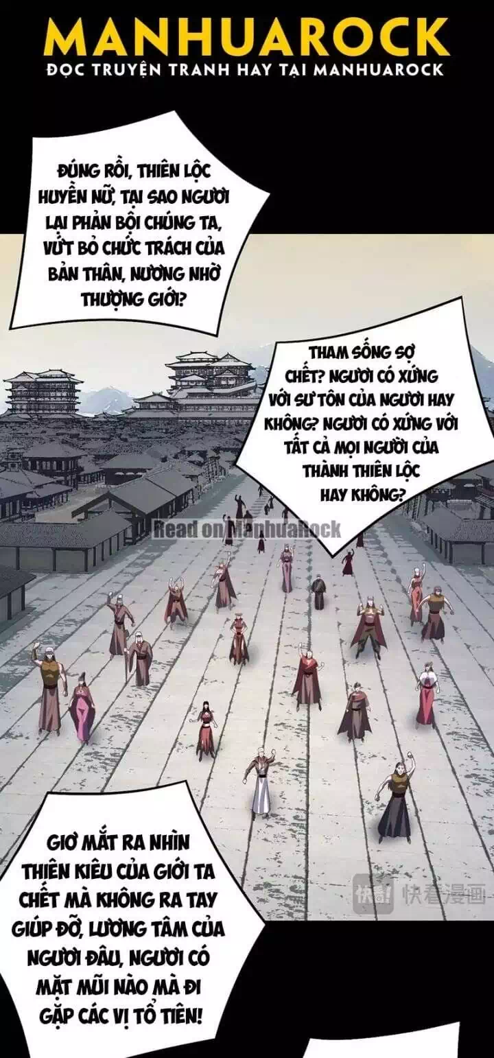 Chapter 370 - Image 23