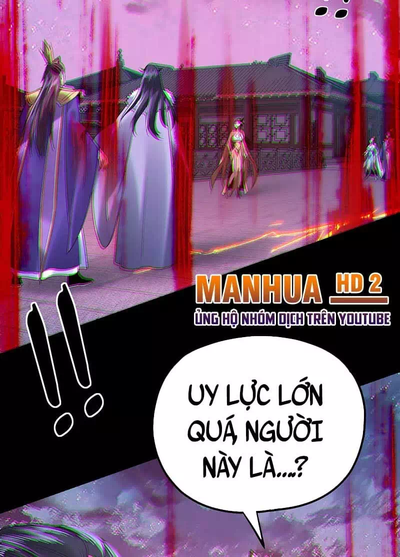 Chapter 217 - Image 10