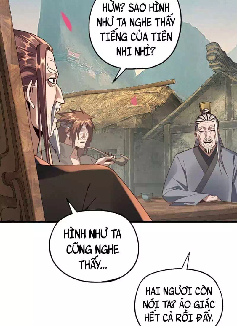 Chapter 185 - Image 9