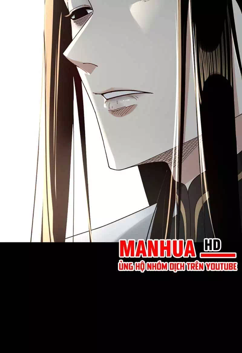 Chapter 113 - Image 43