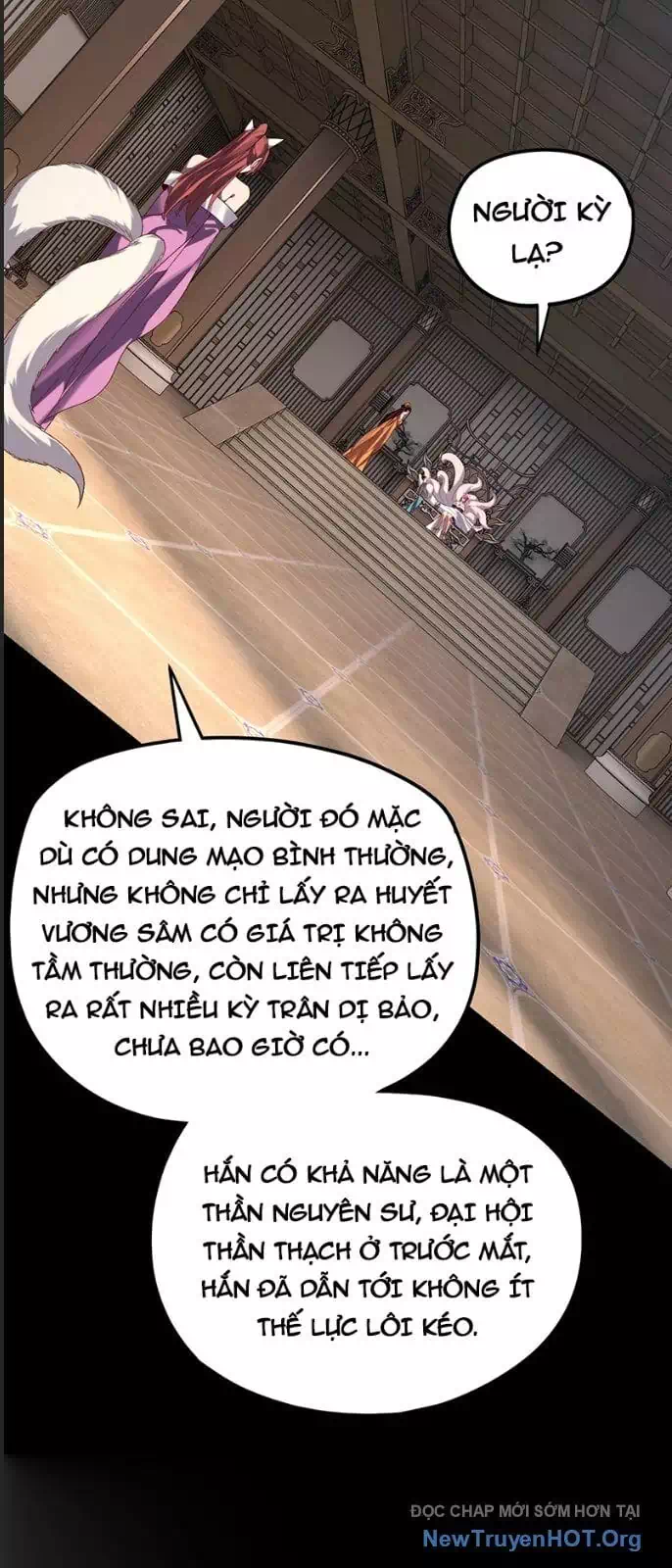 Chapter 405 - Image 7