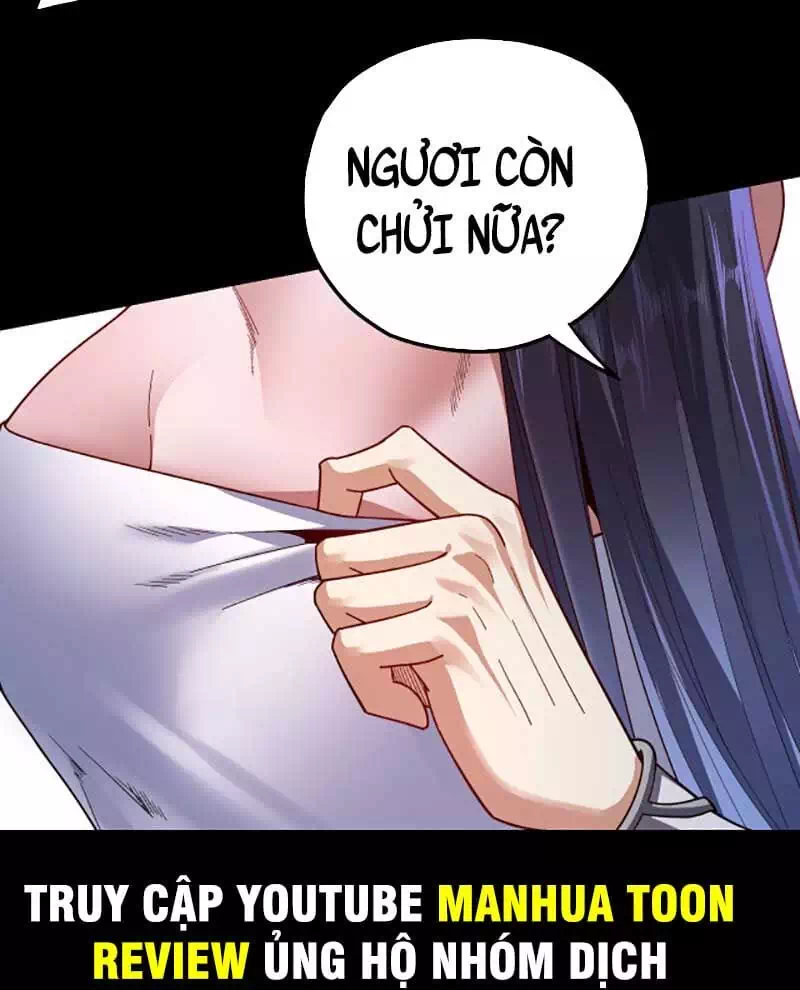 Chapter 168 - Image 38
