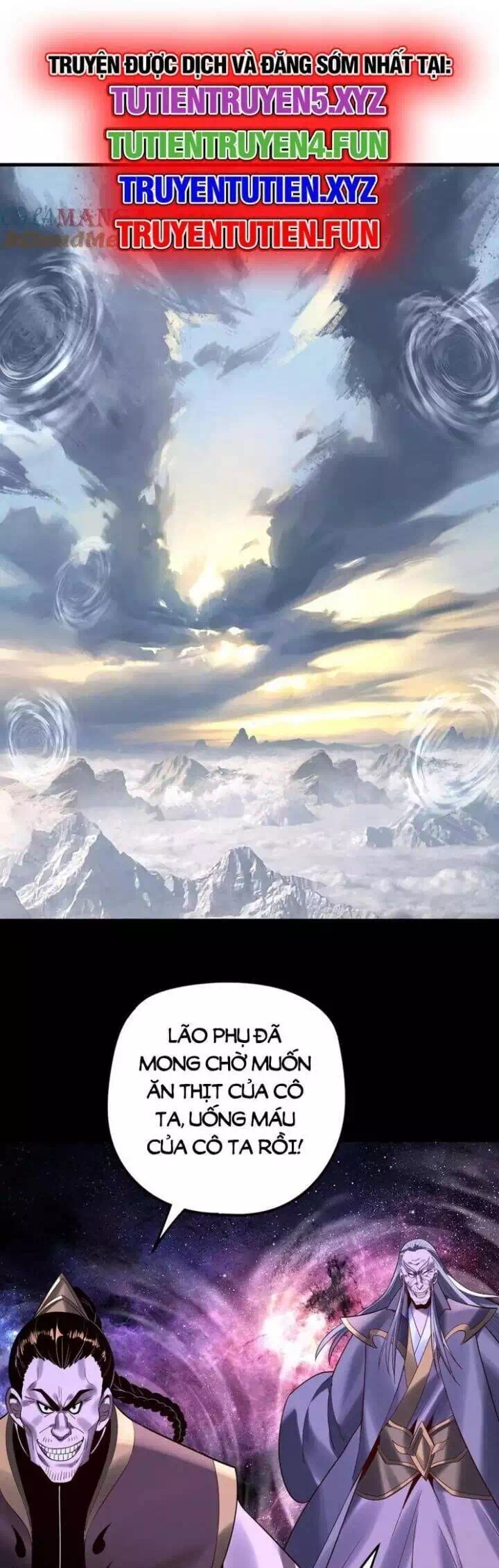 Chapter 325 - Image 25