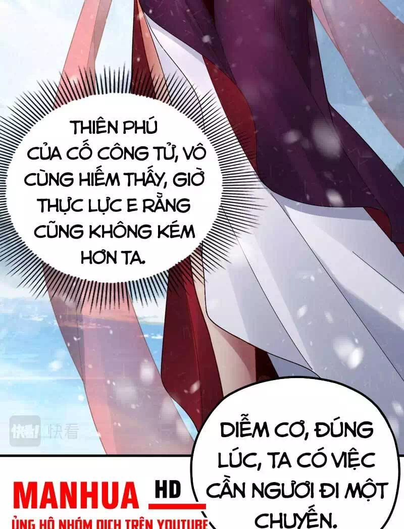 Chapter 129 - Image 37