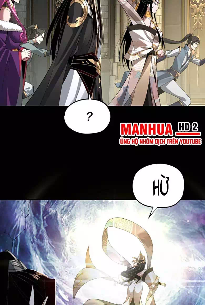 Chapter 84 - Image 21