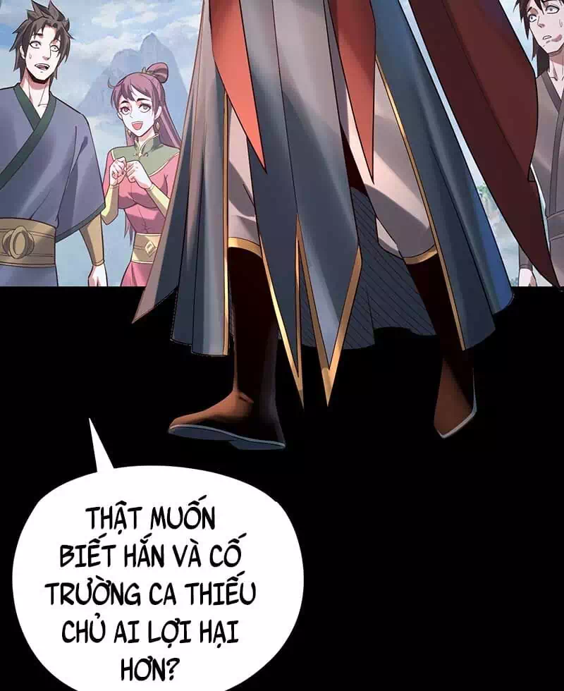 Chapter 212 - Image 28