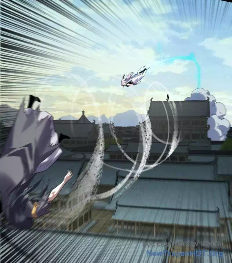 Chapter 421 - Image 12