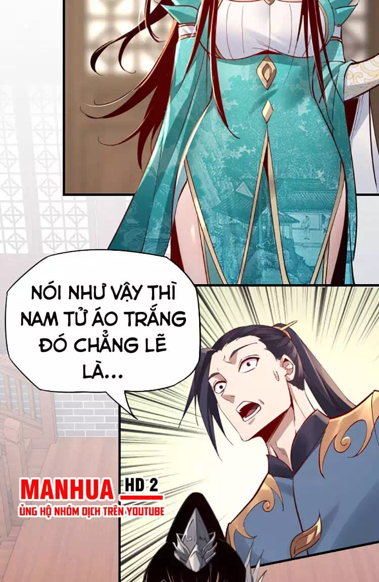 Chapter 18 - Image 33