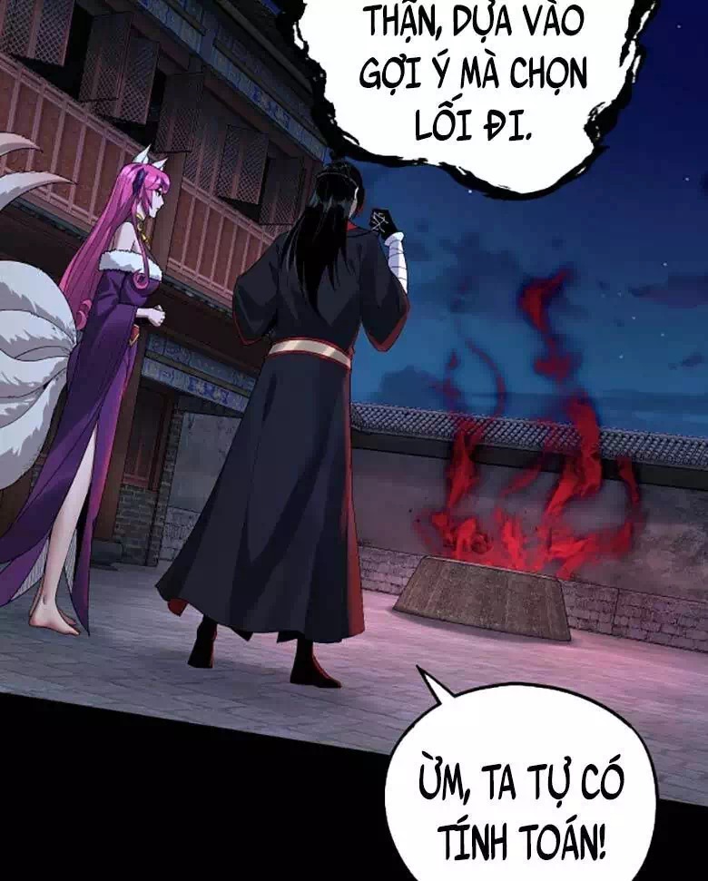 Chapter 107 - Image 27