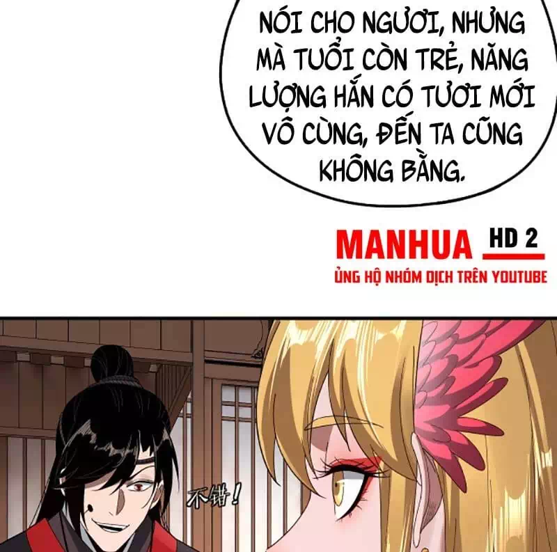 Chapter 83 - Image 17