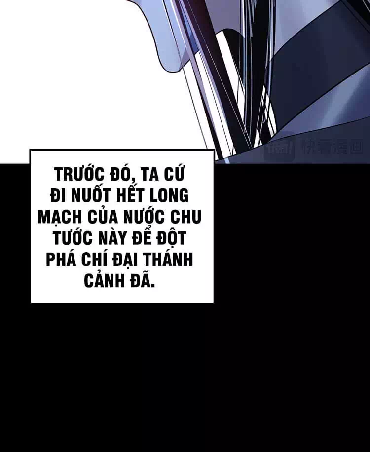 Chapter 215 - Image 28
