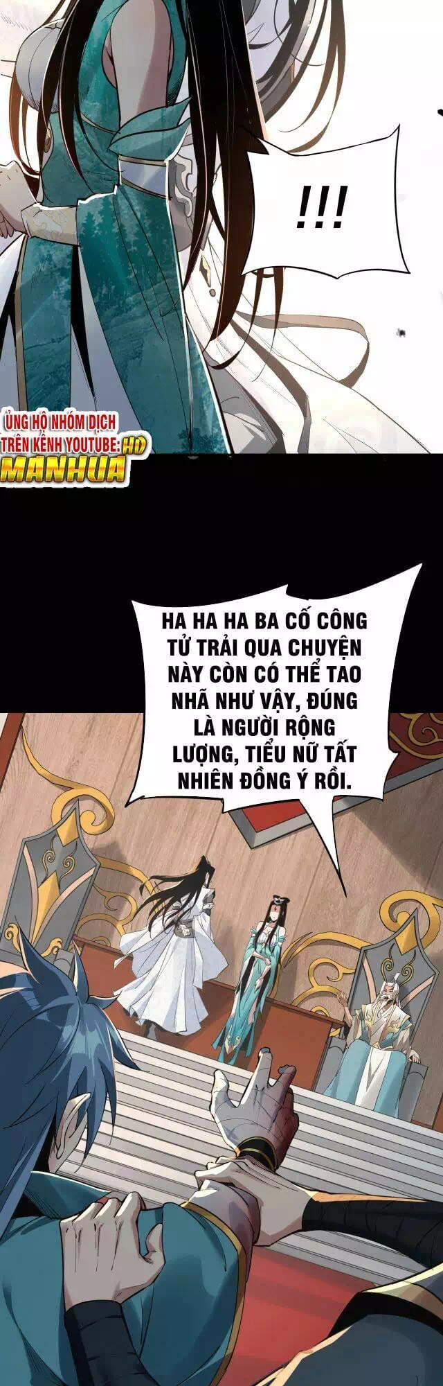Chapter 3 - Image 3