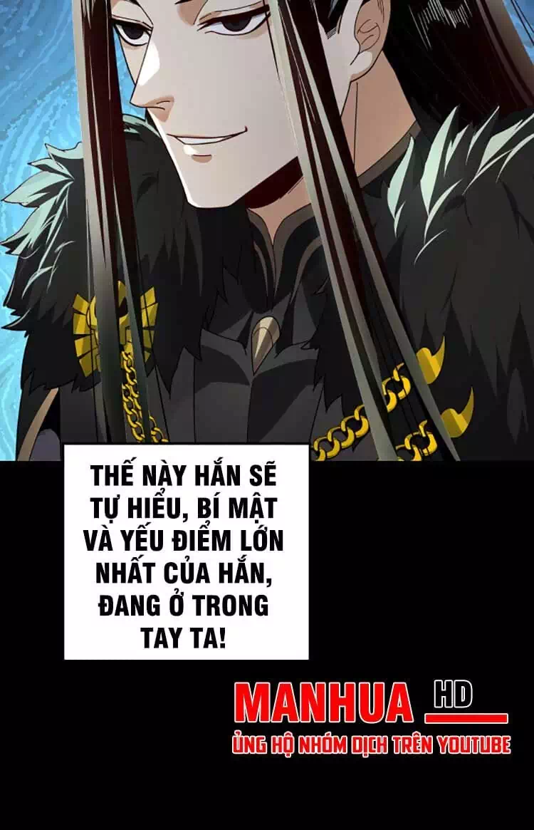Chapter 151 - Image 2