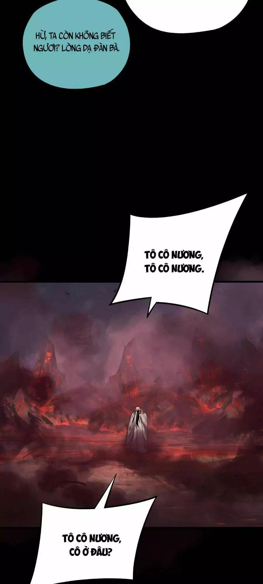 Chapter 198 - Image 5