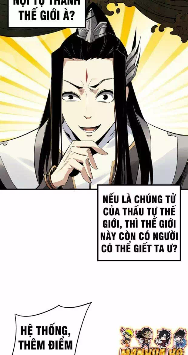 Chapter 3 - Image 33