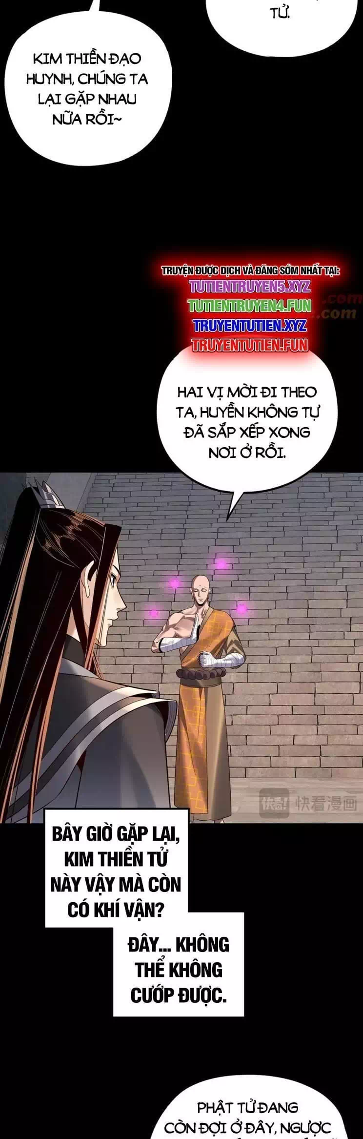 Chapter 314 - Image 16