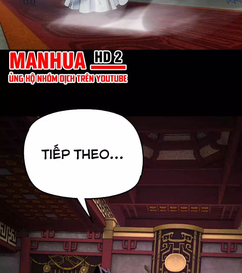 Chapter 36 - Image 2