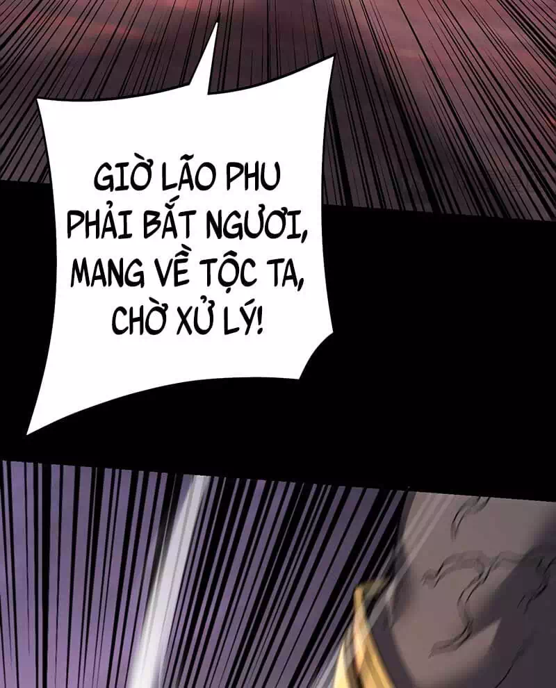Chapter 192 - Image 28