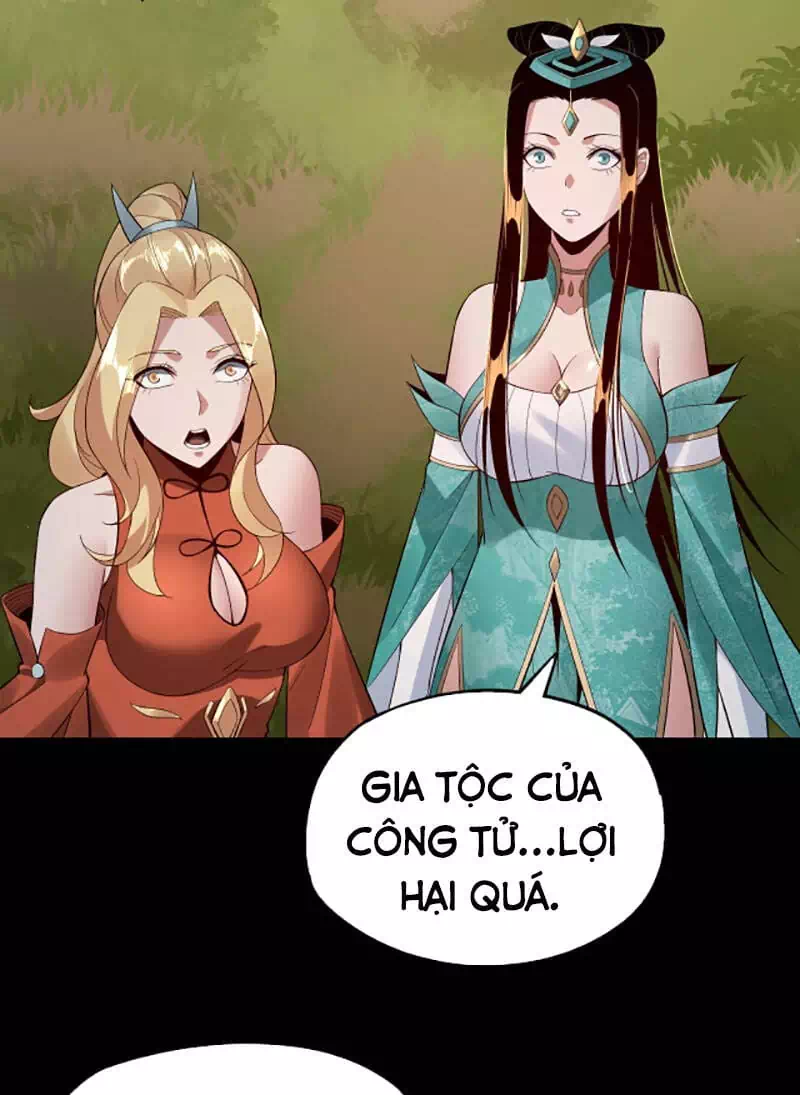 Chapter 39 - Image 23