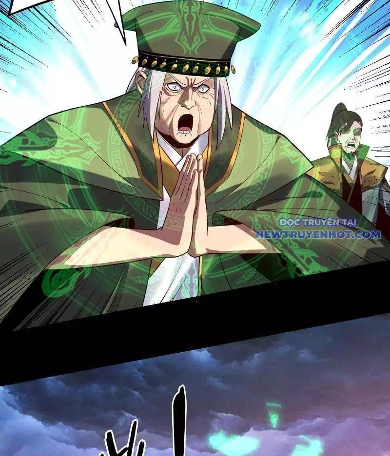Chapter 334 - Image 48