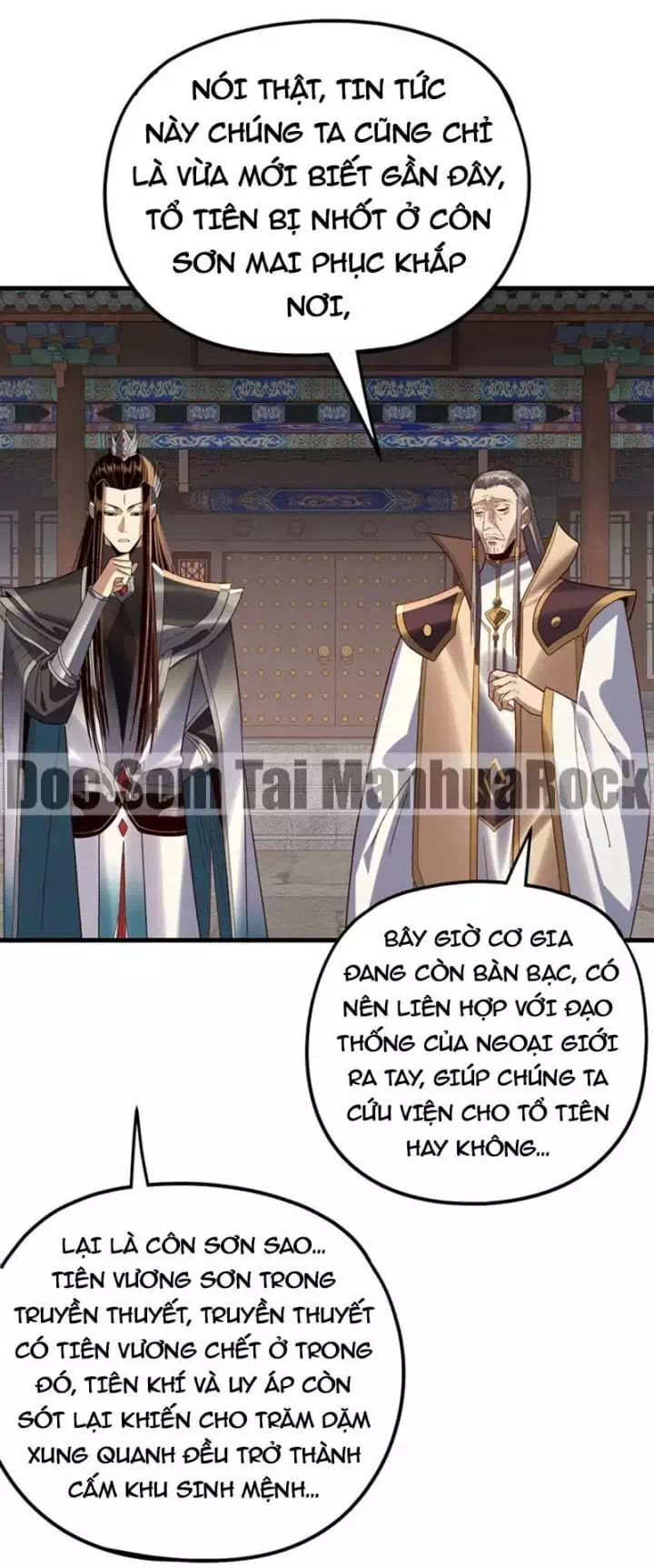 Chapter 403 - Image 14