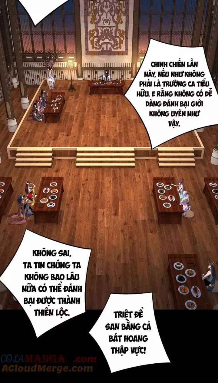 Chapter 367 - Image 6