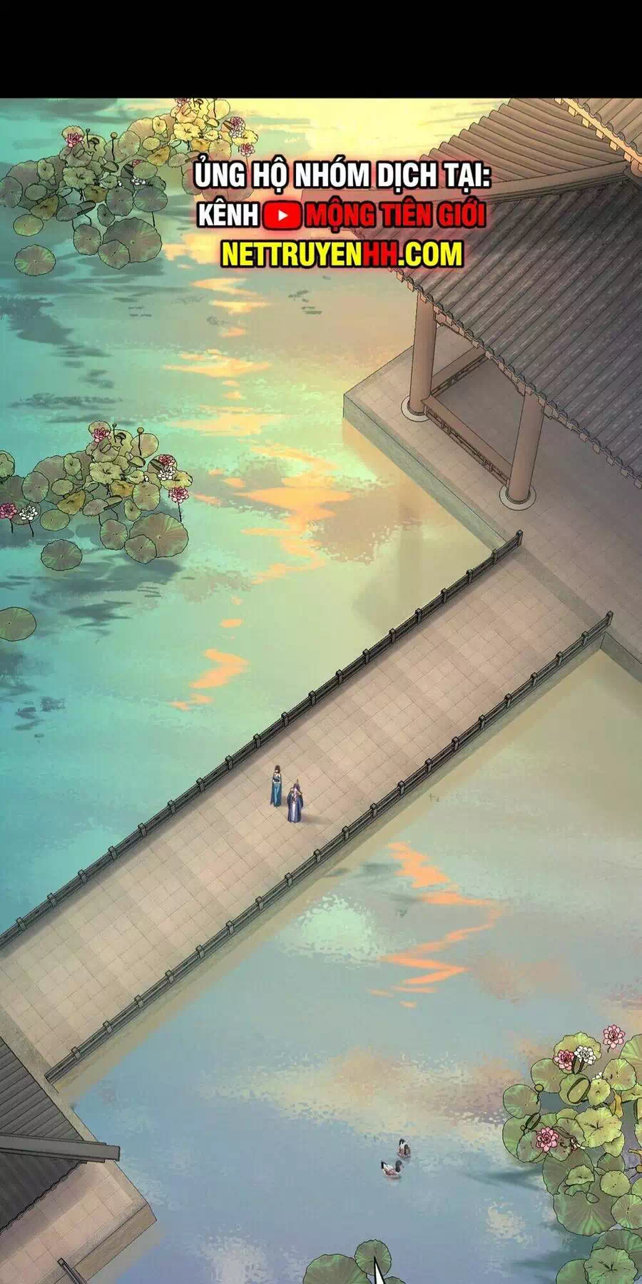 Chapter 223 - Image 26