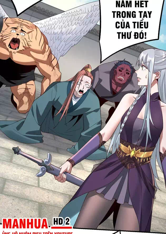 Chapter 26 - Image 44