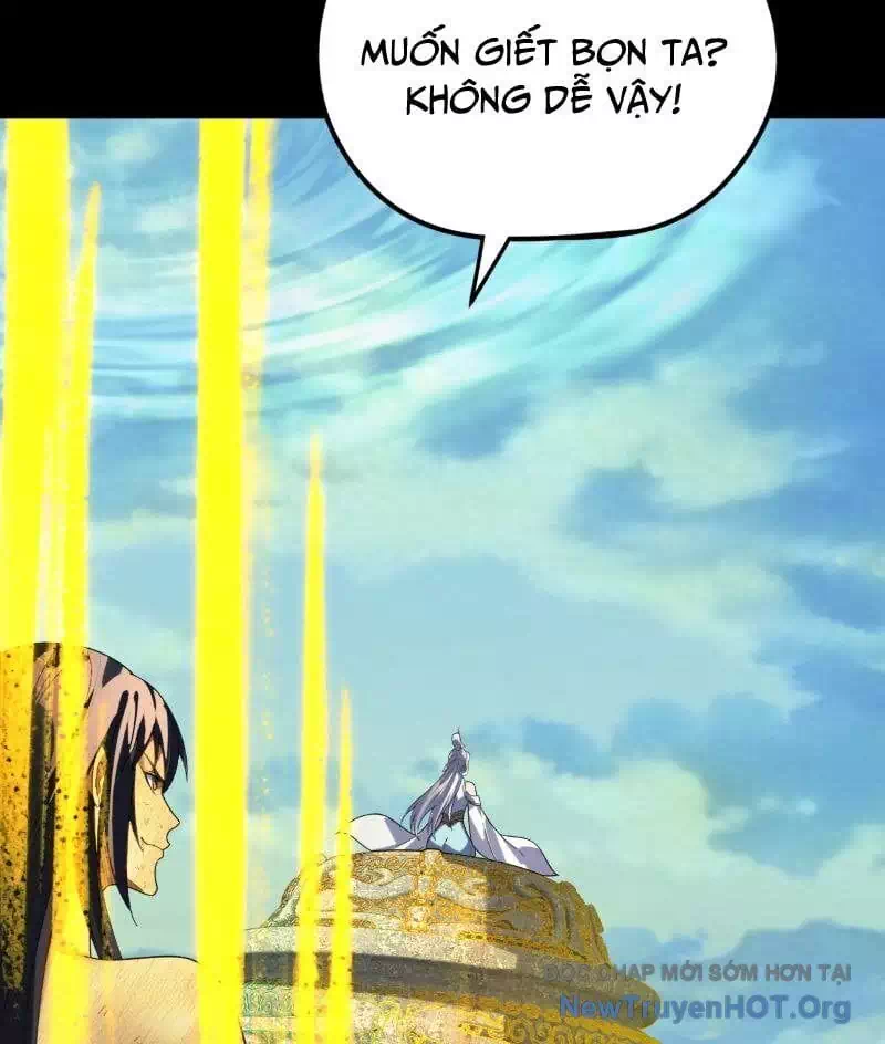 Chapter 421 - Image 35