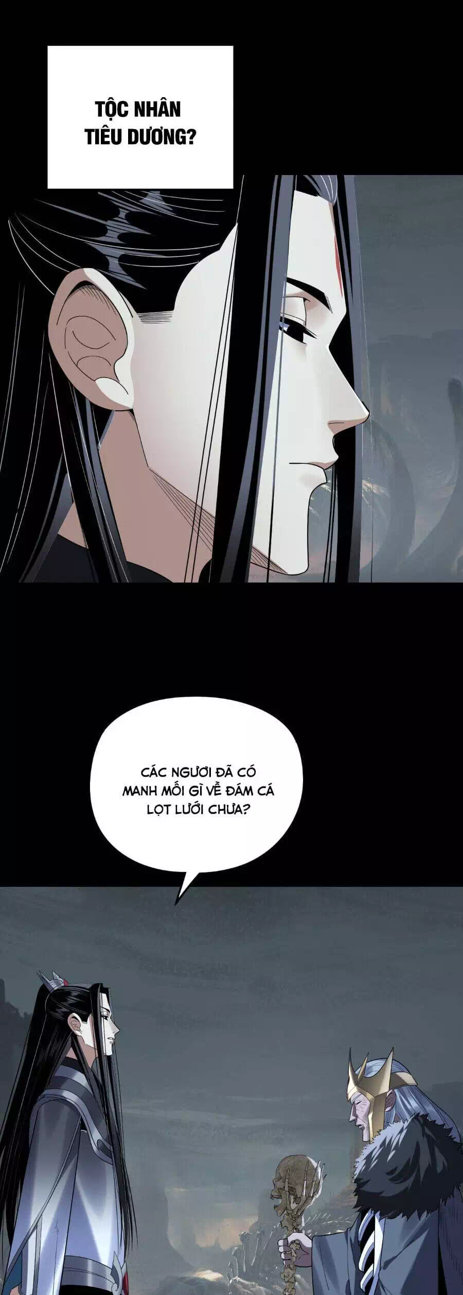 Chapter 379 - Image 8