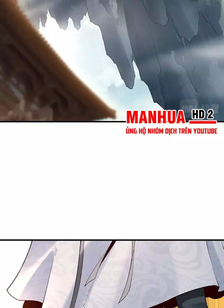 Chapter 45 - Image 39