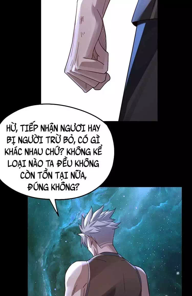 Chapter 160 - Image 5