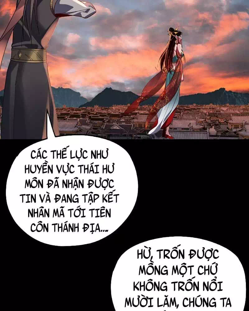 Chapter 176 - Image 4