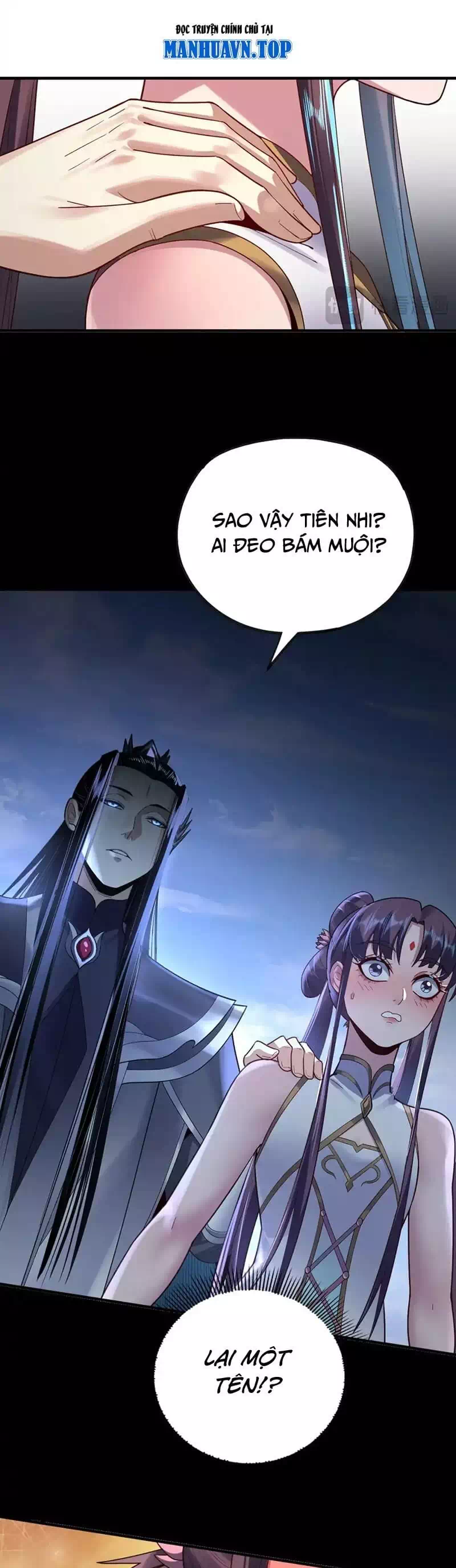 Chapter 207 - Image 40