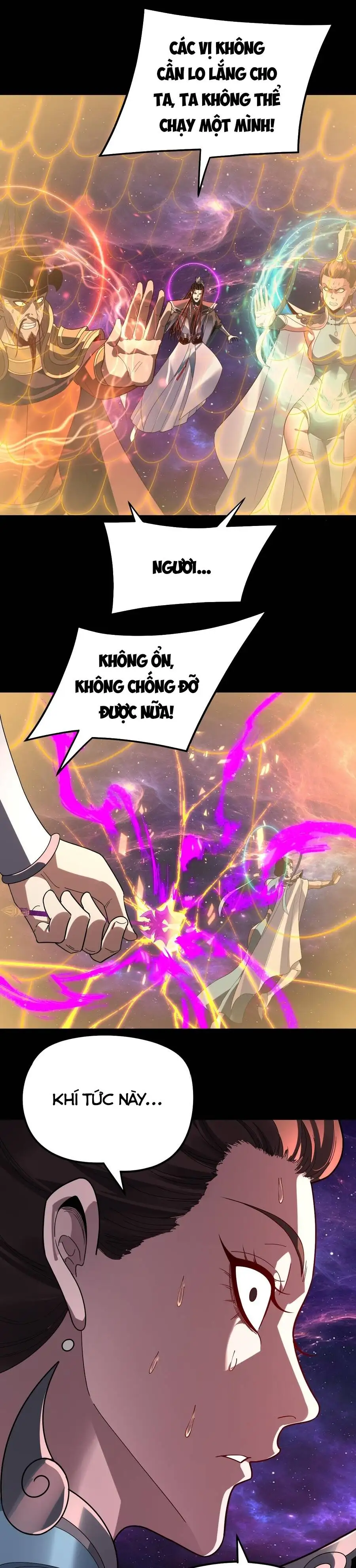 Chapter 515 - Image 1