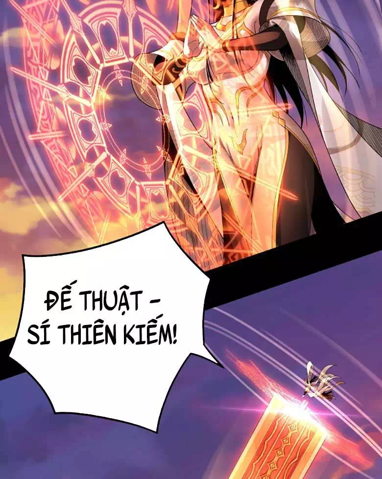 Chapter 97 - Image 35