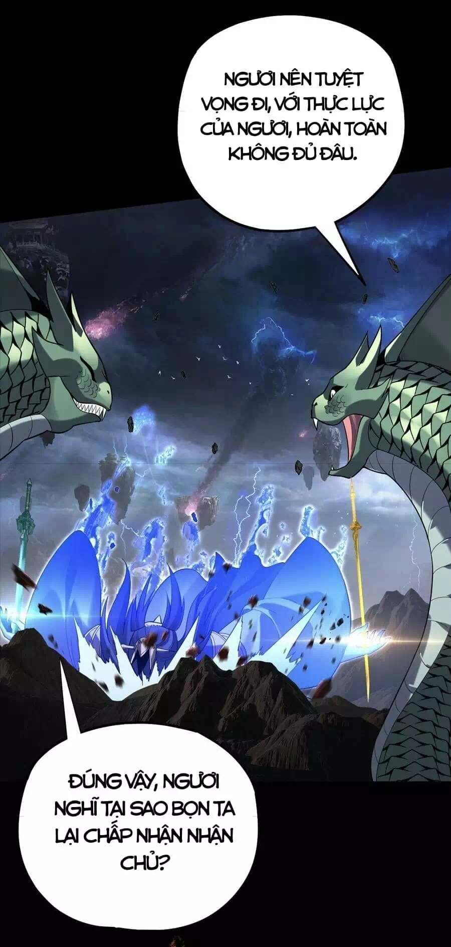 Chapter 331 - Image 18