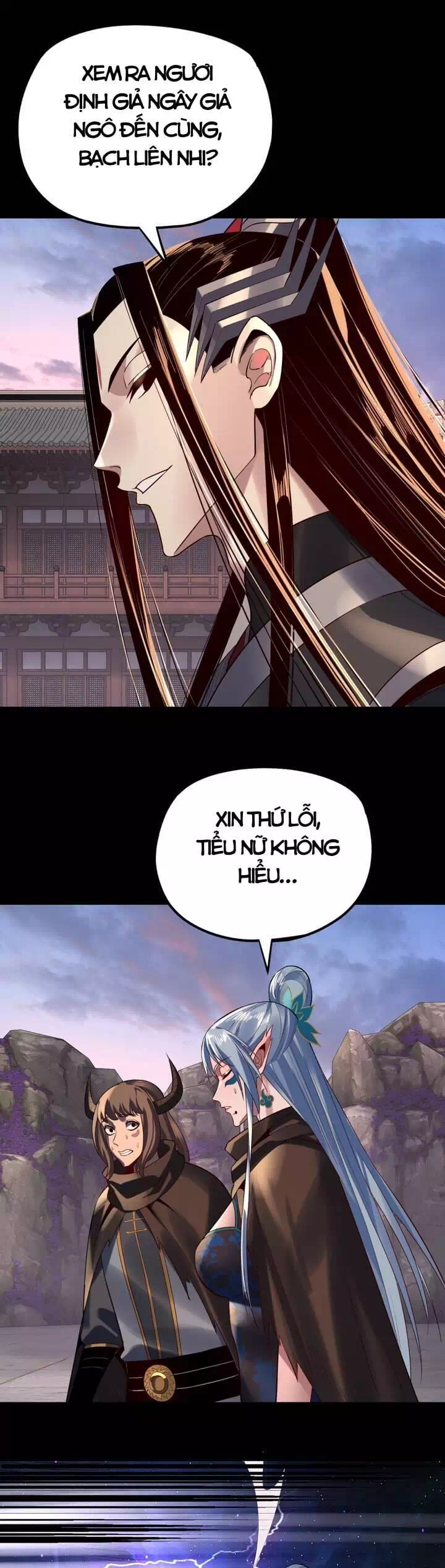 Chapter 282 - Image 9