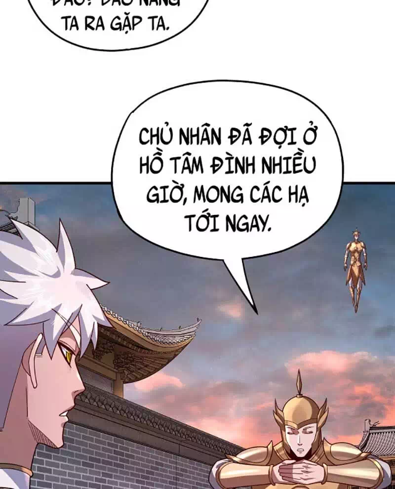 Chapter 174 - Image 37